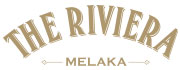 the riviera logo