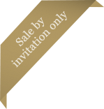 Sale by invitation